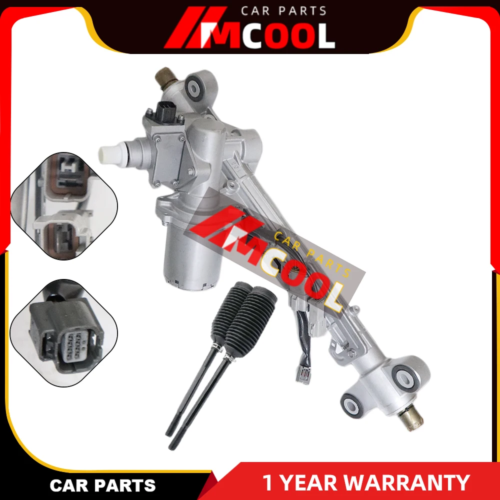 

LHD Power Steering Rack For Honda CR-V 53601-SWC-G02 53601SWCG02 53600SWC-G04 53601SWCG01 53601-SWC-E03 53600-SWC-G04