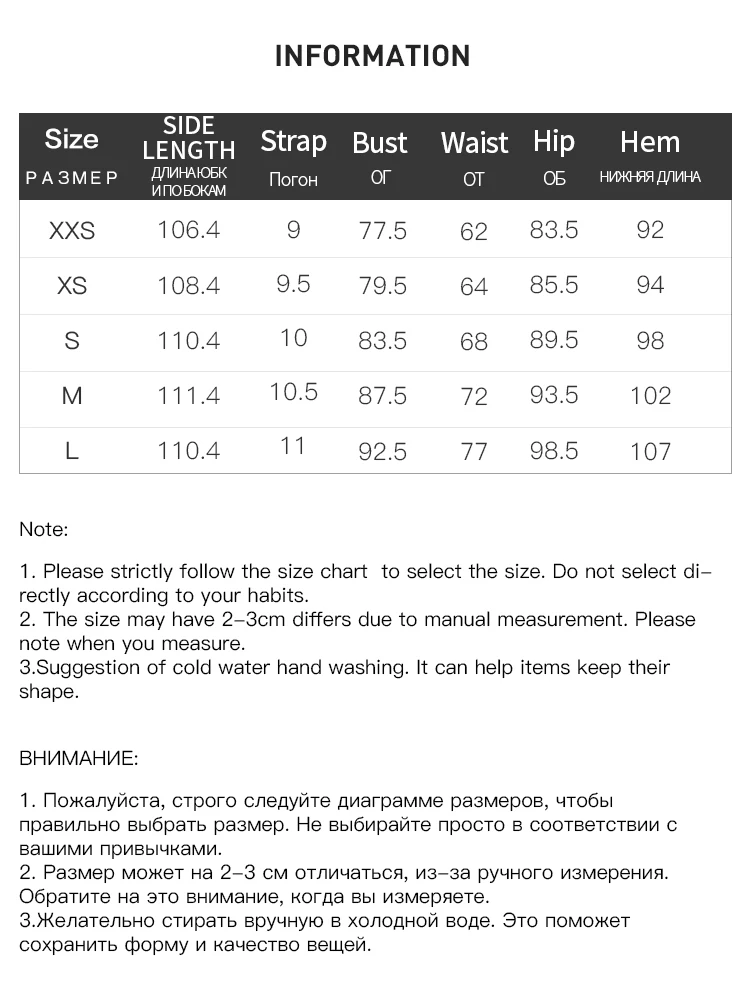 ZIQIAO French Style Strappy Dress For Women 2024 Summer New Design Elegant Classic A-line Mid-length Skirt For Female 24ZQ92416