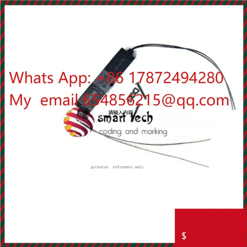 Hot Salesinkjet Pri…