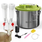 penis milking machine