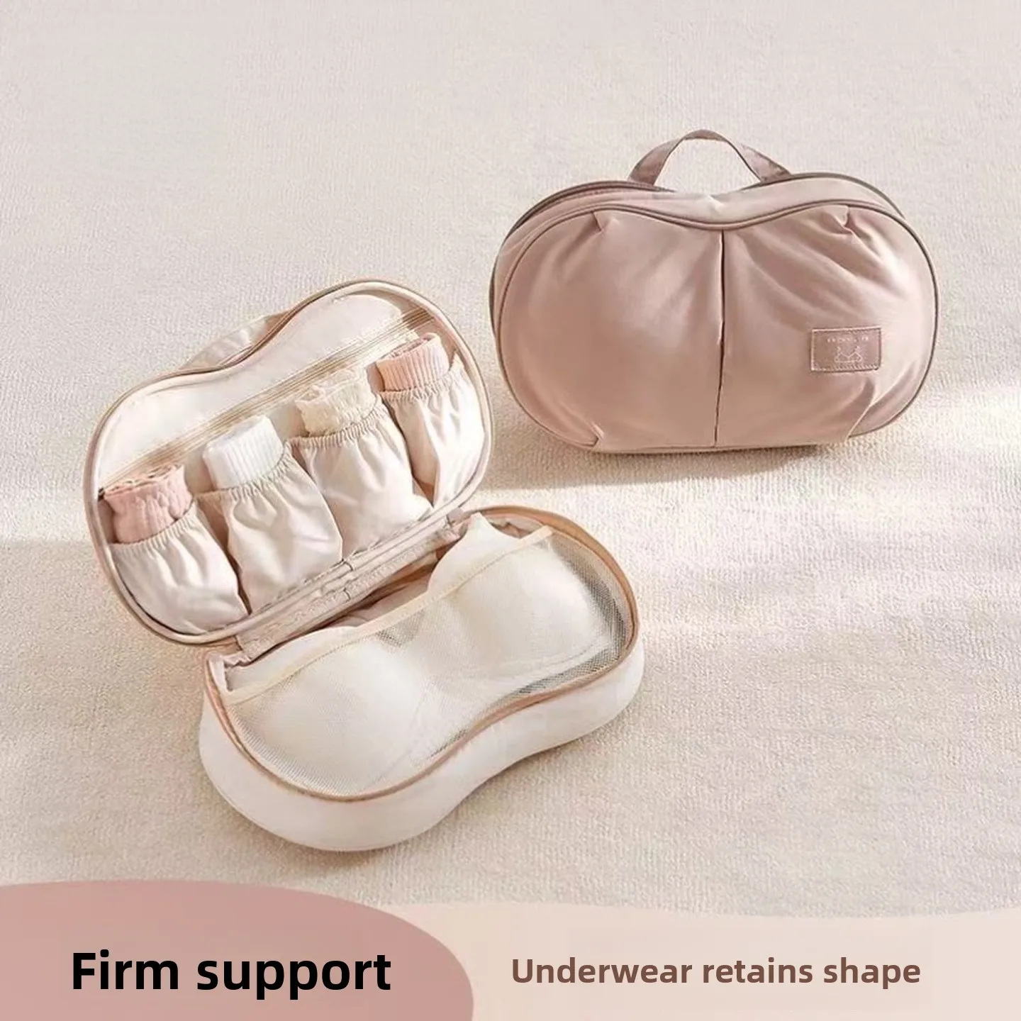 bolsa-de-armazenamento-de-roupas-Intimas-para-viagem-organizador-portatil-de-sutias-e-roupas-bolsa-antideformacao-para-roup