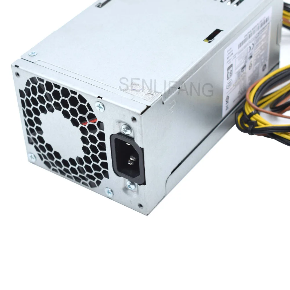 L77487-001 L89233-001 PA-5501-2HA PCG007 전원 공급 장치 500W 새 100-240V HP 480 280 288 680 800 …