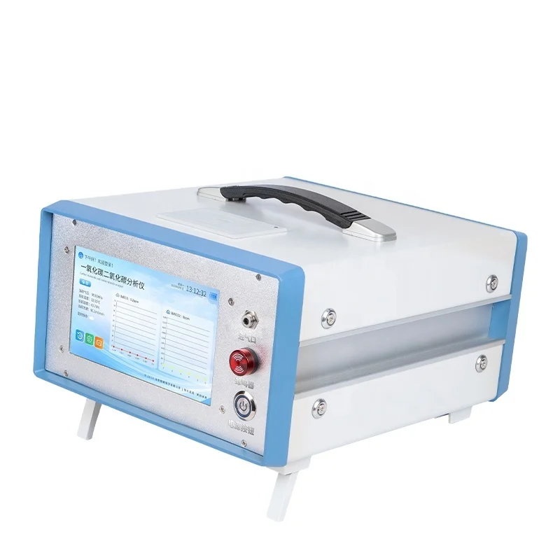 Рисунок 3 - Лучшая цена Портативный инфракрасный