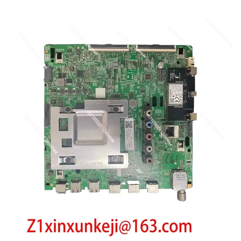 65 Inch Original UA65RU7790 55RUF70AJXZ 75RU7700KXXT Motherboard BN41-02703A