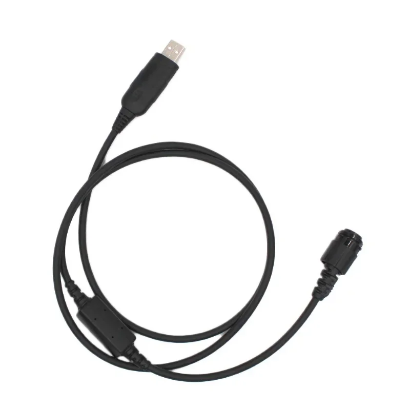 HKN6184 USB-кабель для программирования для Motorola DM4400E DM3401 DM3600 DM4601E MTM5200 DGM4100 DGM6100 XPR4300 XPR4350 XPR4380 Радио