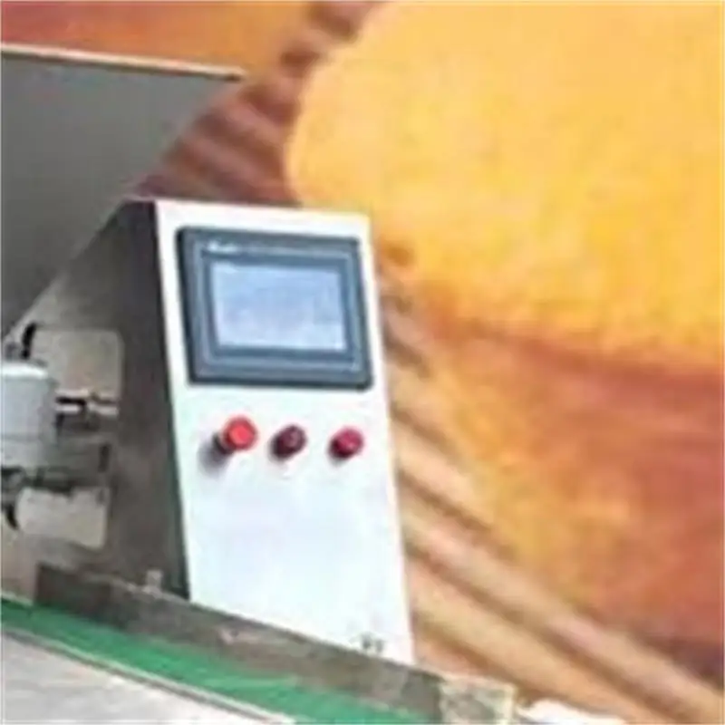 Biscuit Making Machine-Automatic Cookie & Cupcake Forming High Productivity 220v Commercial Use