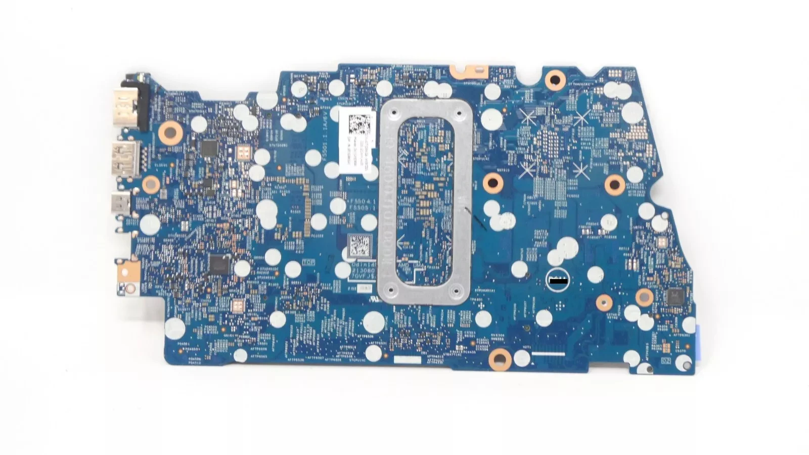 

TGWG4 для Inspiron 16 5425 Ryzen 5 5625U