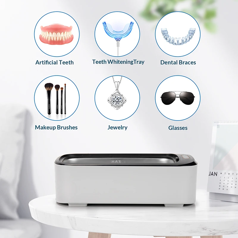 macchina ultrasuoni per lavaggio portable washing machine ultrasuoni cleaner vaschetta ultrasuoni pulitore ultrasuoni occhiali ultrasonic cleaner lavatrice portatile mini lavatrice portatile ultrasuoni pulitore