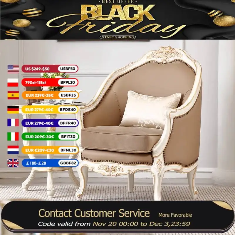 

Расслабляющий сад, стул для гостиной, балкон, гостиная, игровой современный стул, скандинавский минималистичный диван, салон, мебель для дома