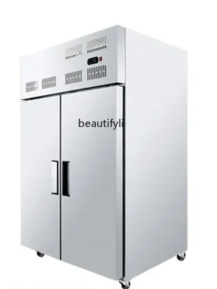 

Quick-freezing cabinet commercial minus 80 degree bun dumpling low temperature liquid nitrogen freezing machine