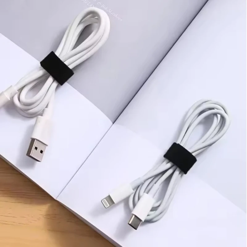 1pcs 5M Minimalist portable Ca - Cable Organizer ulasan dan harga