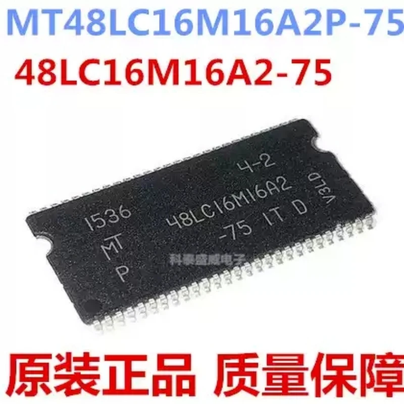 Mt48lc16m16a2p-AliExpress