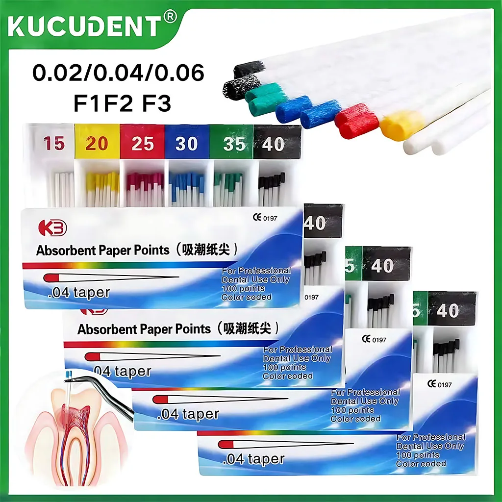 1-caixa-de-pontos-absorventes-dentais-gutta-percha002-004-006-f1-f2-f3-atarraxamento-pontos-de-papel-de-fibra-de-algodao-puro-para-endodontia-de-canal-radicular