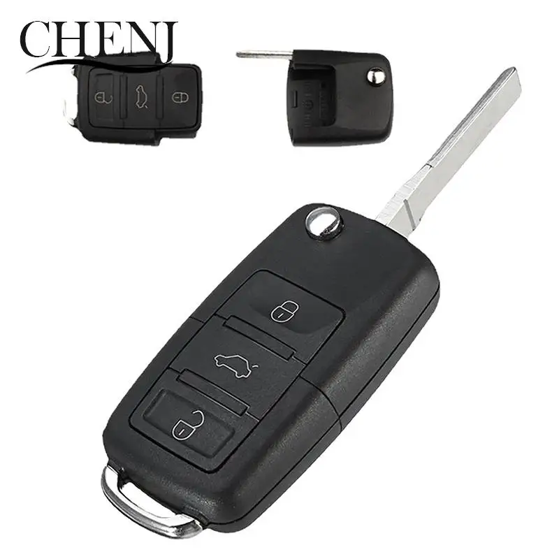 Imagem -06 - Dummy Car Key Mini Hidden Safe Box Secret Compartimento Stash Fob Chave do Carro Vazio Esconder e Armazenar Pílulas de Dinheiro e Moeda