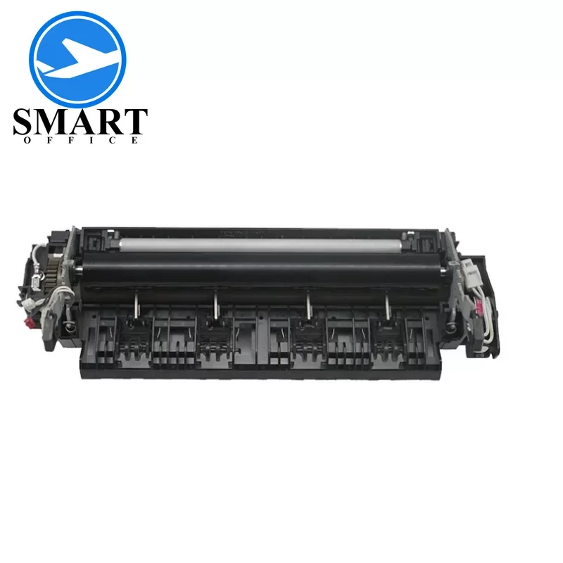 

1pc LU7941001 Fuser Assembly for Brother HL 5340 5350 5370 DCP 8060 8070 8080 MFC 8370 8480 8370 8680 8890 LU7939001 Fuser Unit