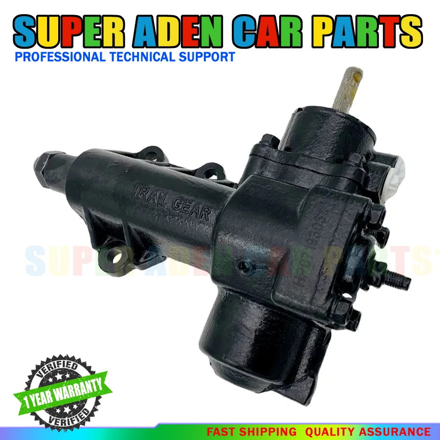 

Power Steering Rack Gear 4860060A7 48600-60A7 48600-56B70 48600-77E50 4860077E50 48600-60A72 For SUZUKI VITARA