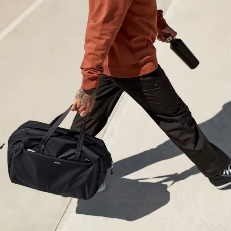 bolsa-deportiva-ligera-de-nailon-de-30l-40l-gran-capacidad-para-viajes-fitness-deportes-al-aire-libre-convertible-bandolera-de-mano-diseno-duradero