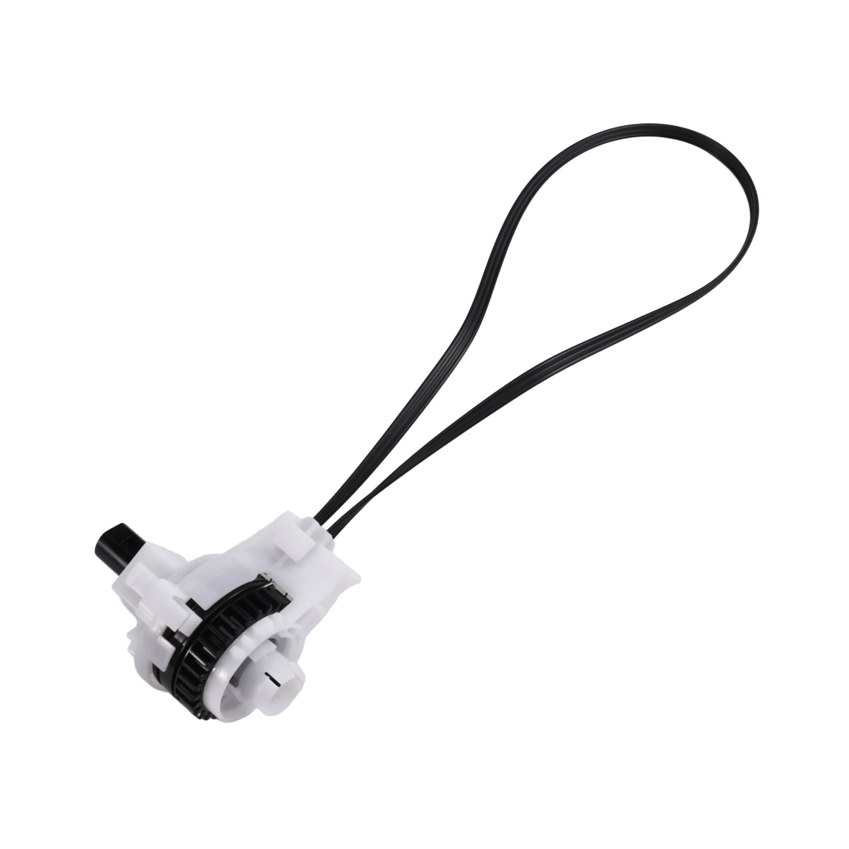 A85E-Car A/C سخان زر التبديل كابل التحكم لتويوتا هايلكس فيجو كورولا الأجزاء الداخلية 55909-26060 اليسار