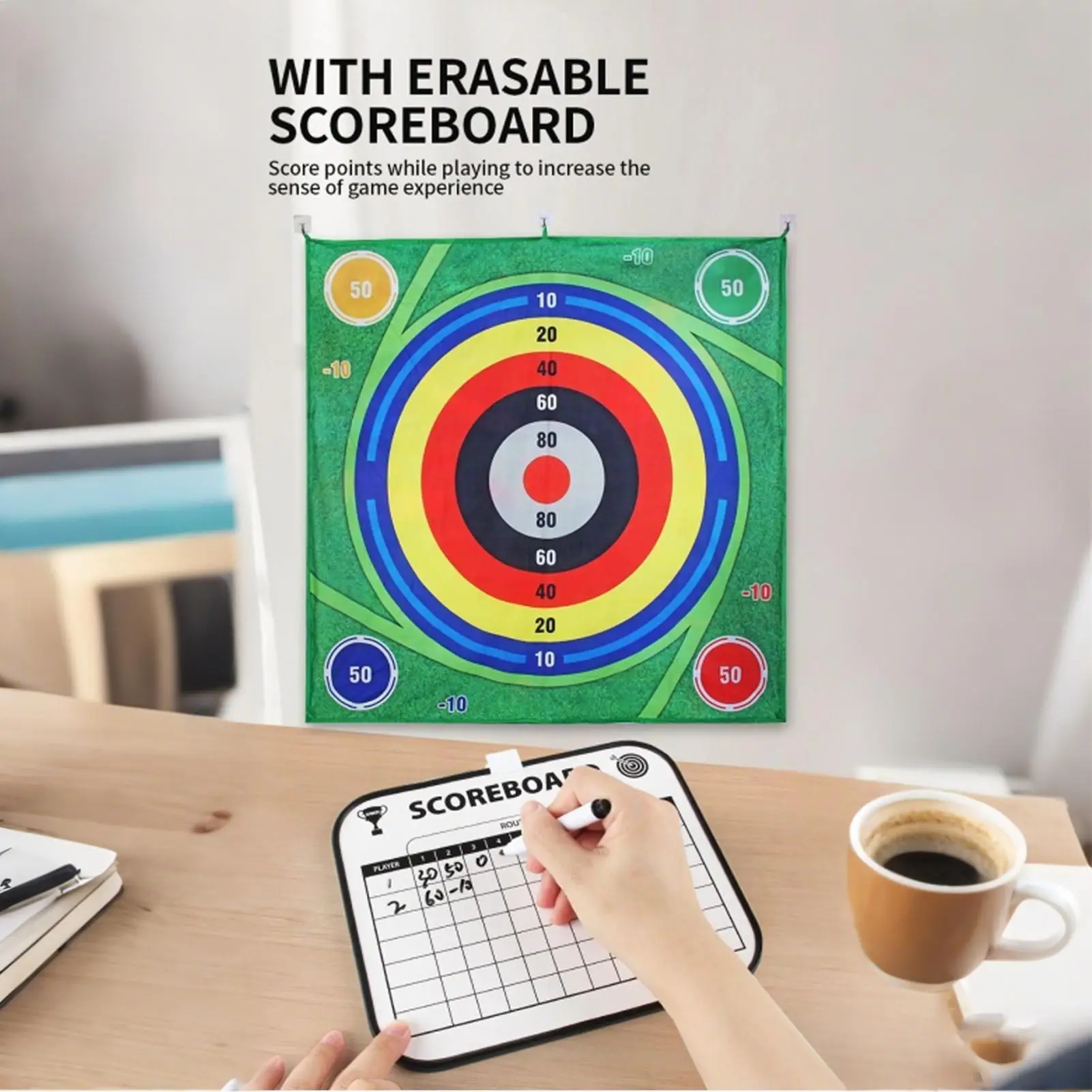 

Golf Practice Mat Sports Exercise Equipment Portable Golf Hitting Turf Mat For Beginners Kids Indoor Outdoor Courtyard Home