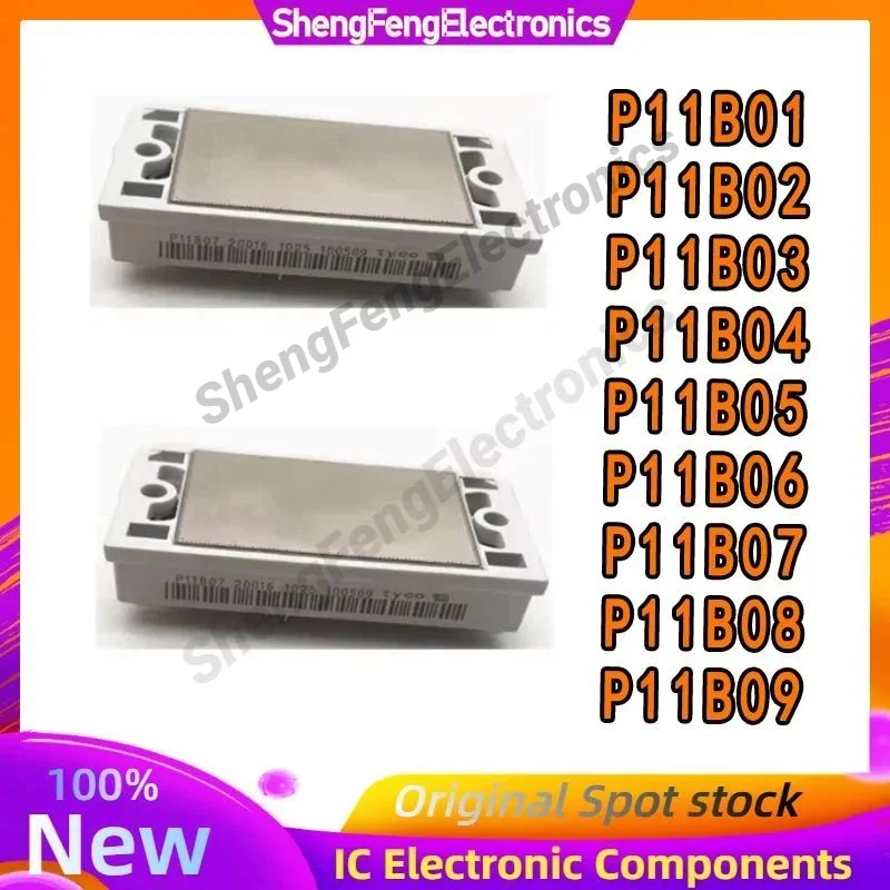 

P11B01 P11B02 P11B03 P11B04 P11B05 P11B06 P11B07 P11B08 P11B09