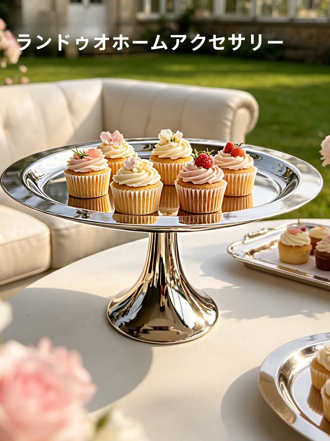 presentoir-a-gateaux-de-luxe-en-acier-inoxydable-sur-pieds-hauts-pour-table-de-desserts-the-de-l'apres-midi-patisserie-repas-froids-et-dim-sum-usage-commercial