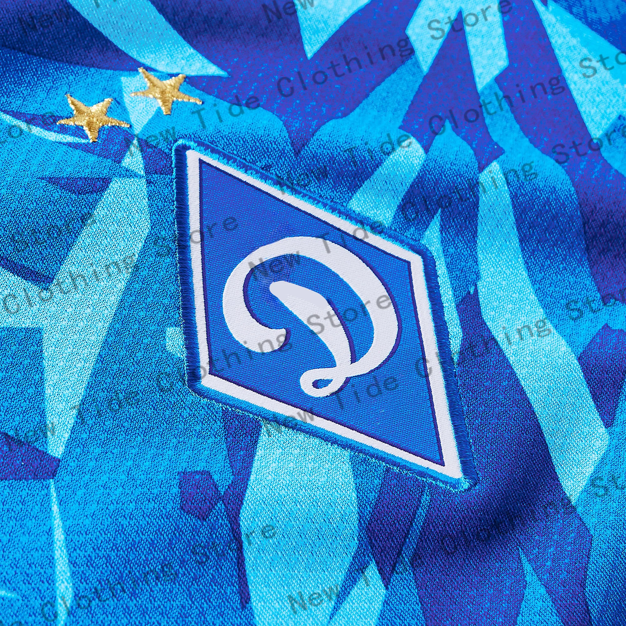 تي شيرت جيرسي صيفي مريح لكرة القدم للرجال بنمط مميز مثالي لعشاق الرياضة والأنشطة الترفيهية