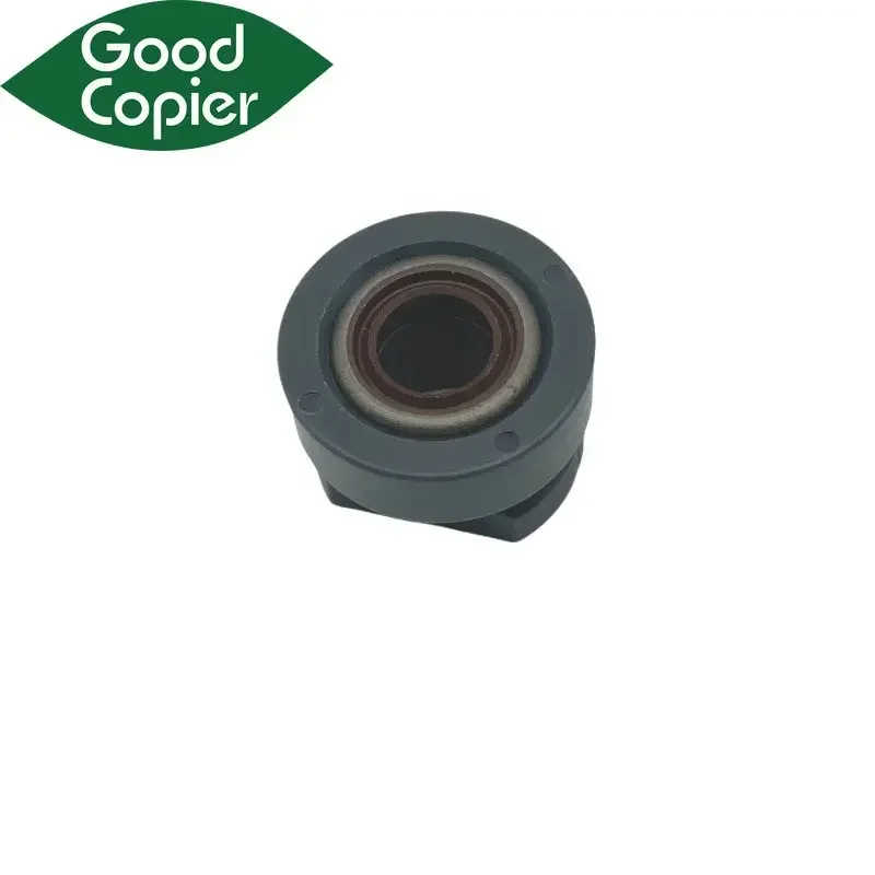 AA08-7628 Original Quality Developer bushing for ricoh AF 1015 1018 2015 2018 2020 1113 1115 220 270 MP1600 2000 Copier Parts