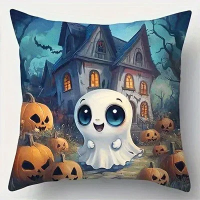 Fundas De Almohada … - image