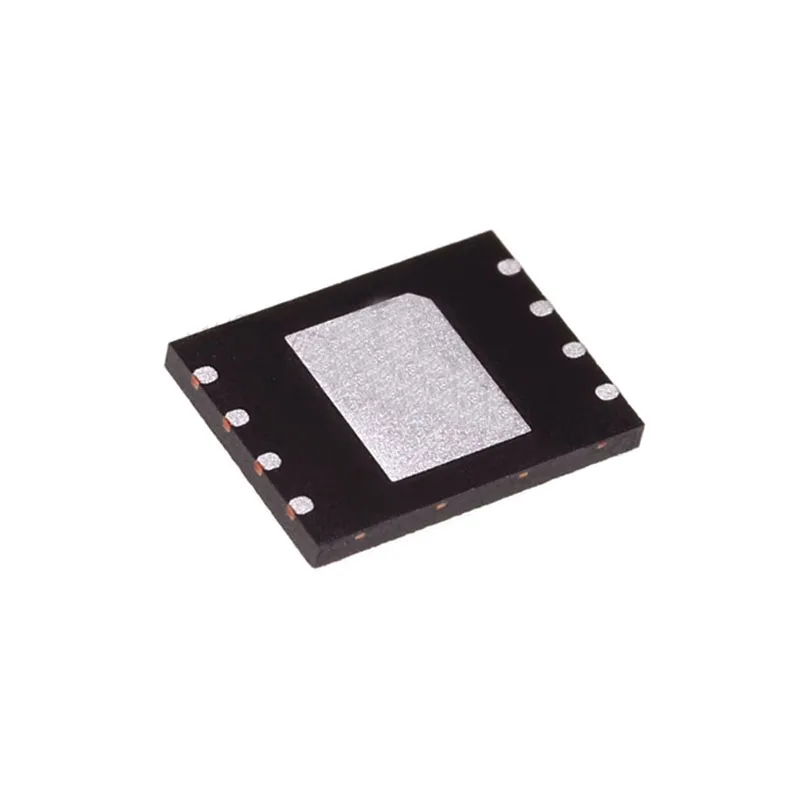5/1PCS GD25Q256EYIGR WSON-8 25Q256EYIGR GD25Q256 EYIGR 256M-bit Seriellen Flash-Speicher Chip