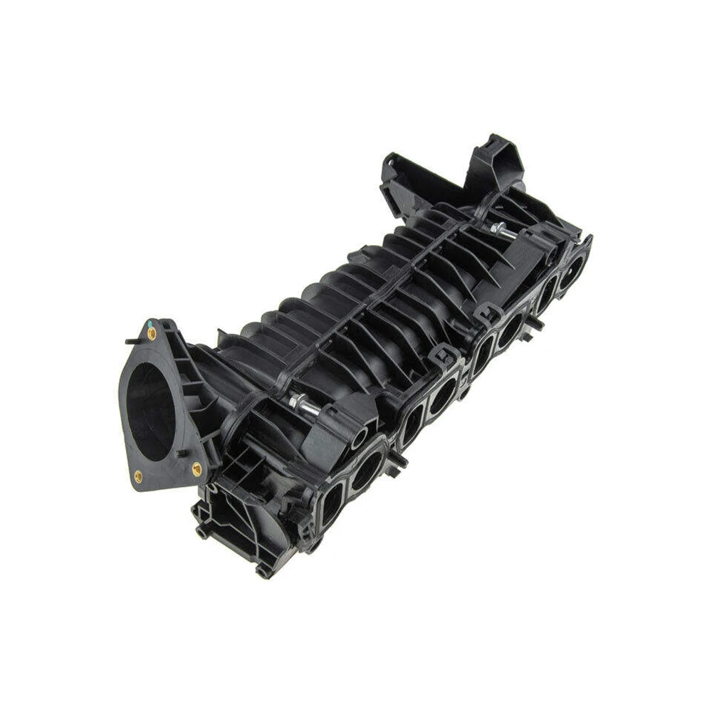 High Quality Intake Manifold For BMW 1 3 5 Series E90 LCI F10 F11 F20 F21 F30 F31 Diesel N47N Intake Manifold Custom 8506406