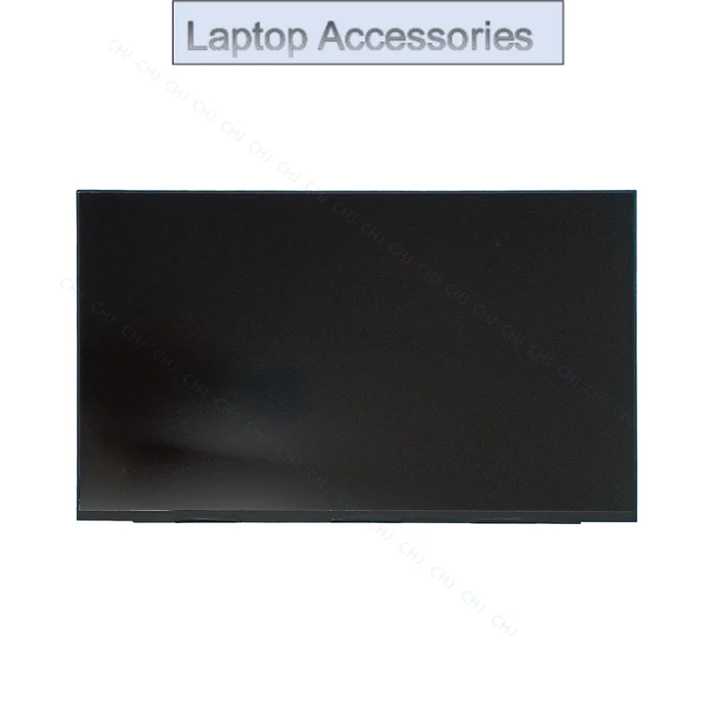 

F B156HAN02.5 HW:3A F HD ЖК-экран F или Dell Inspiron 5584 05NG4M 30-контактный 15,6-дюймовый