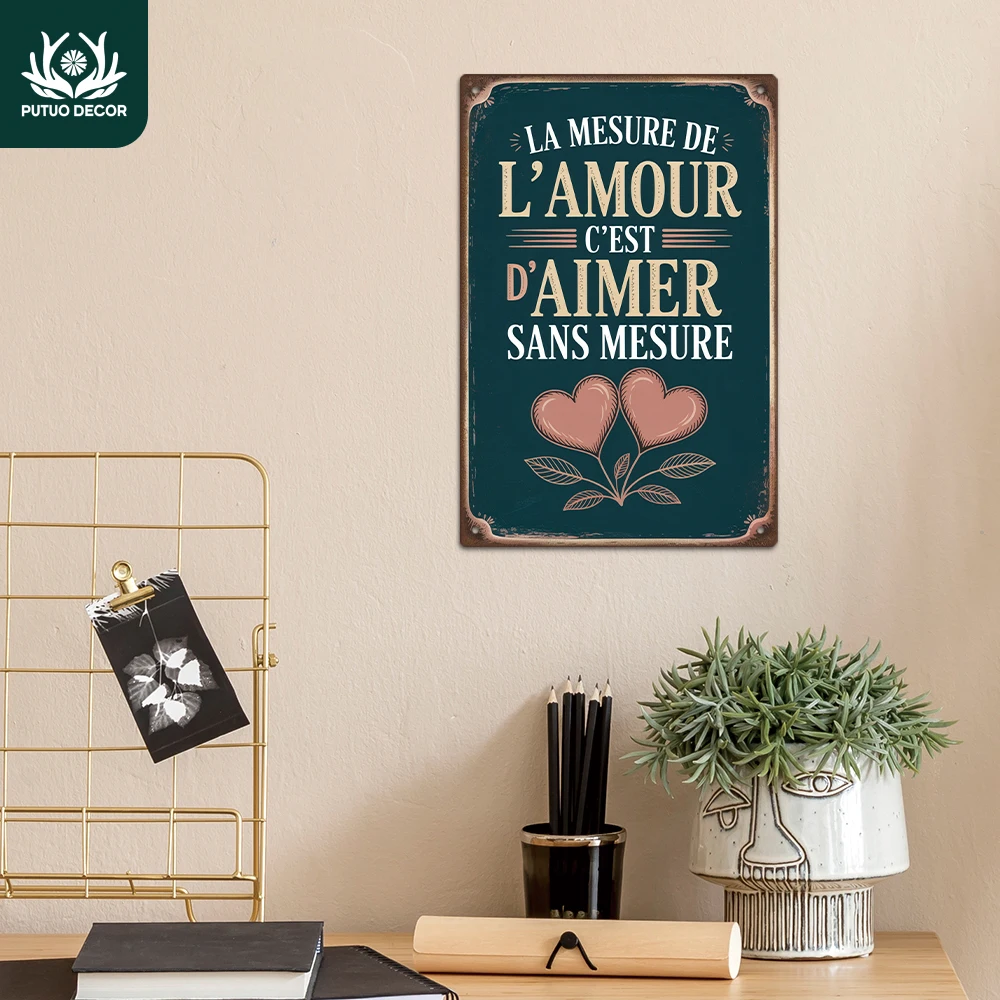 Putuo Decor 1Pc Fre…