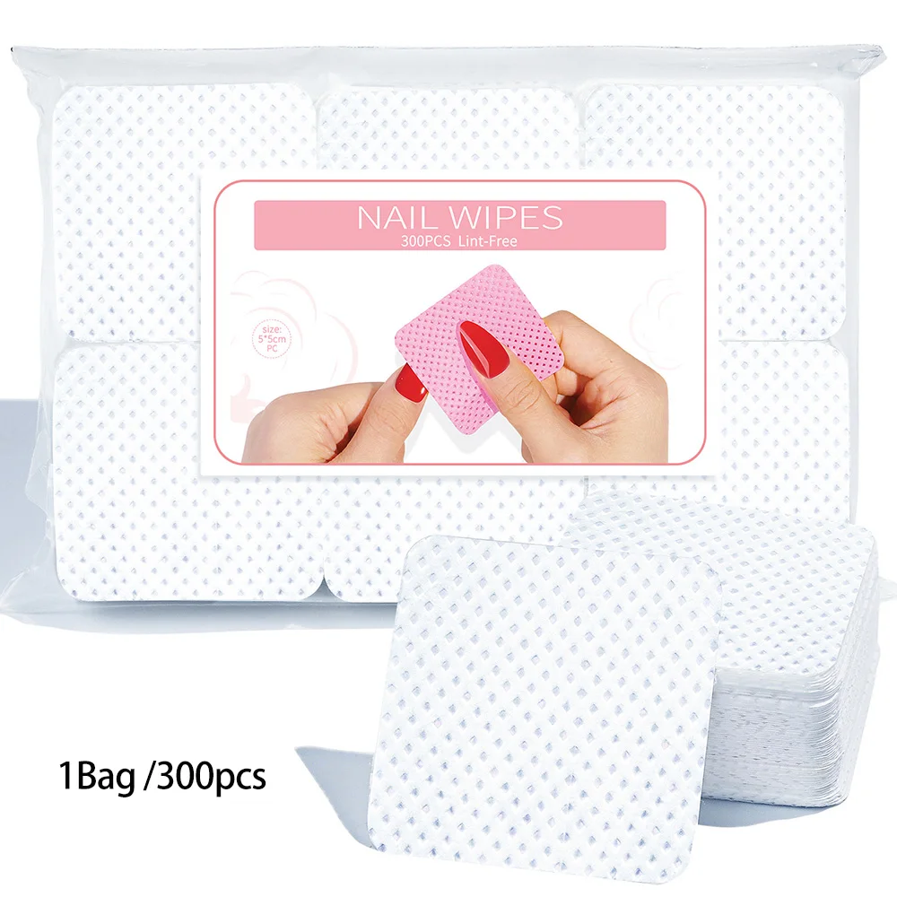 Variant: White 1bag