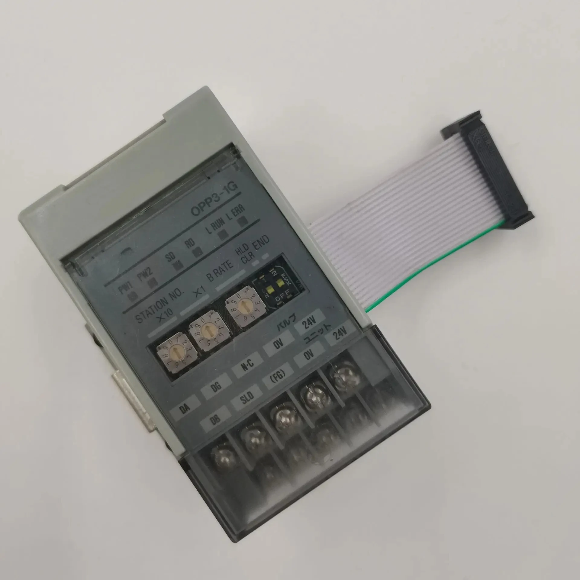 O-Riginal Japanesem…