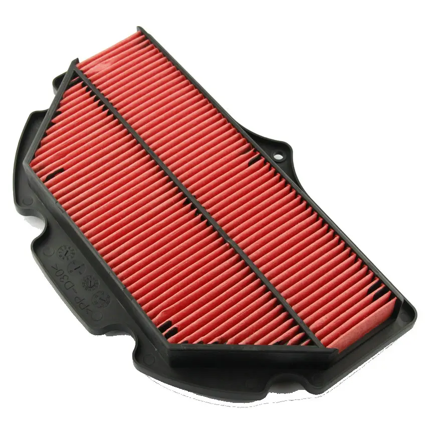 

Motorcycle Air Filter For Suzuki GSX-R750 GSXR750 GSX-R600 GSXR600 GSXR 600 700 2006-2010 13780-01H00