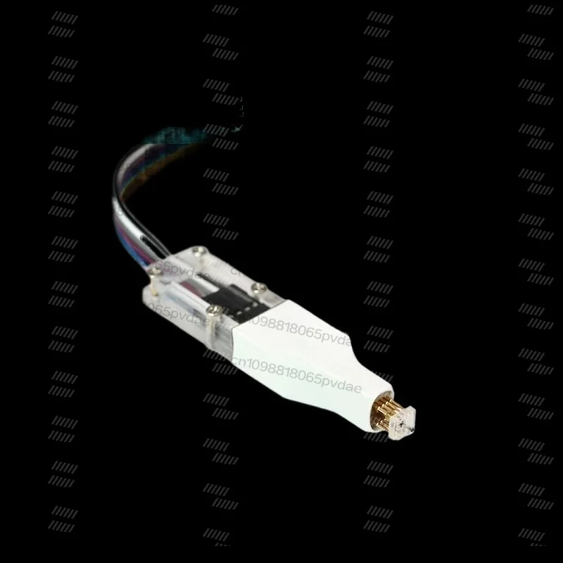 MRT Programmer Probe Pen Hard Disk ROM Reading and Editing Non Disassembly Chip Writing BIOS Hard Disk Resetting Tool