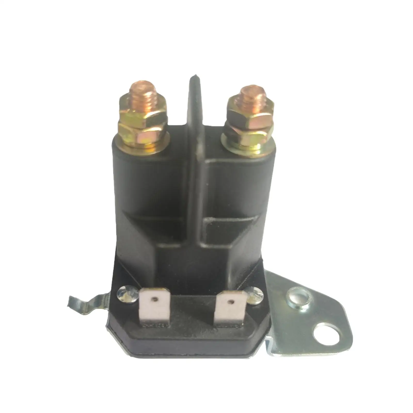 Starter Relay Start Relay Easy to Install Modification 725-06153 for MTD Cub