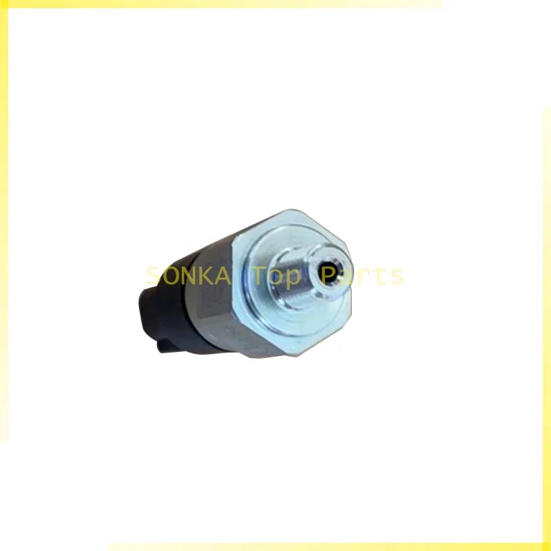 30B0542 15/20/30/70bar Pressure Switch for LIUGONG CLG856 CLG835 CLG922 CLG855 CLG925 CLG933 CLG418 CLG612