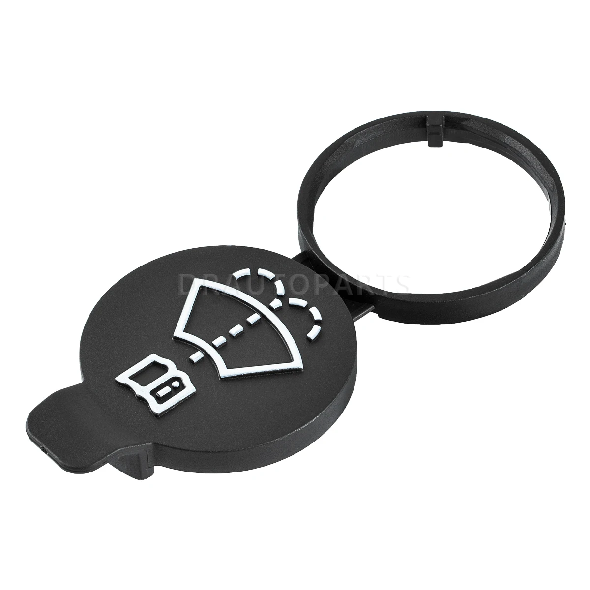 

Windshield Washer Fluid Reservoir Cap 13227300 For CADILLAC ATS,CTS,CT4,CT5,CT6,ELR,Escalade,SRX,XTS,XT4,XT5