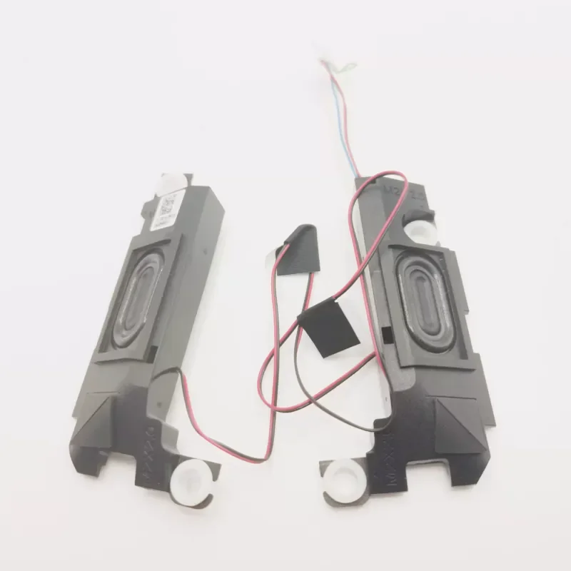 For HP Light and Shadow Wizard 9 16-R Speaker JPR68 N49443-001