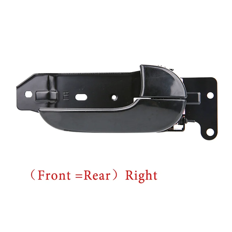 

For KIA Sedona(CARVIVAL) 2002- 2005 Inside Door Handle 0K53B59330 0K53B58330 Car Inner Door Handle Replacement Part