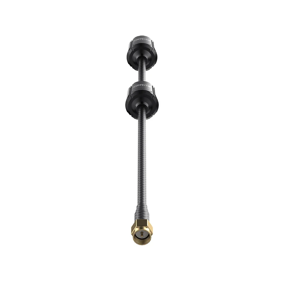 GEPRC Momoda2 5.8G DOPPIA Antenna 5.65GHz SMA Dual-core RF Ultra-low VSWR FAI DA TE RC FPV Quadcopter Freestyle Accessori Parti