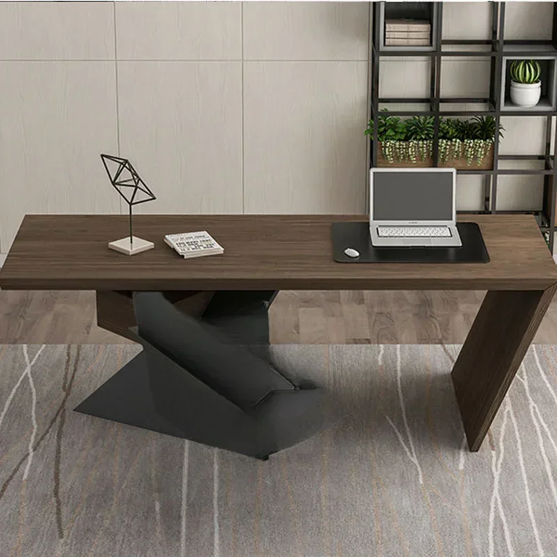 

Современные офисные столы Motion Desk: гладкие, экономичные, многофункциональные, для компьютера, дизайнерские, для рабочего пространства