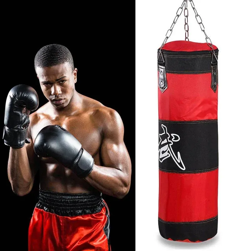 conjunto-de-saco-de-pancadas-pesado-com-gancho-de-teto-corrente-de-aco-pendurado-saco-pesado-para-adultos-muay-thai-mma-taekwondo-treinamento-de-ginastica-em-casa