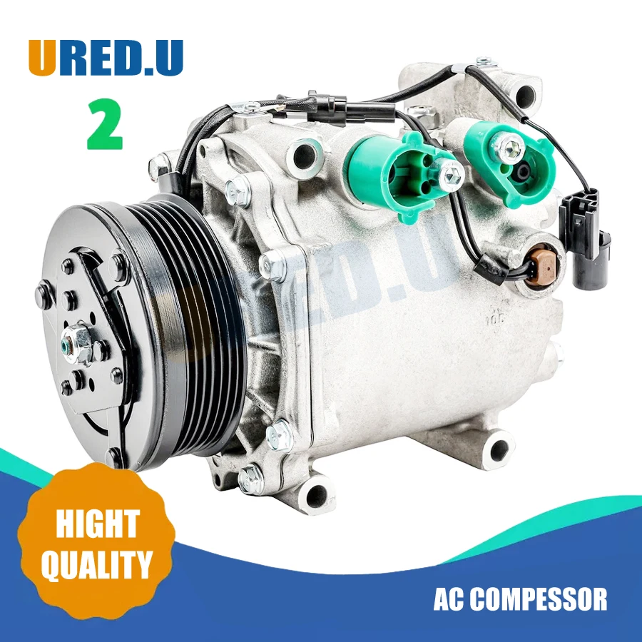 

For 2004-2011 Mitsubishi Endeavor Galant L4 2.4L & V6 3.8L 7813A325 MN185233 MR513474 MR958858 MSC105C MR513358 MSC105CA 77493