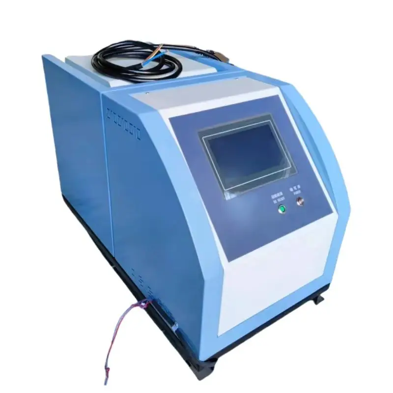 Hot Melt Glue System Hot Glue Machine Hot Melt Glue Spray Machine
