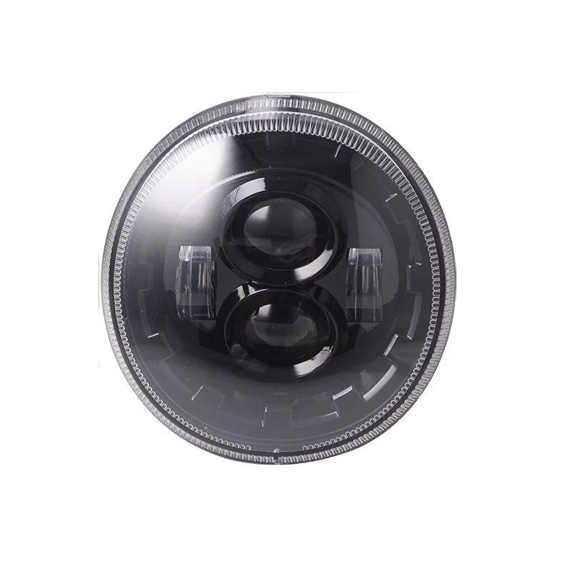

Motorcycle Lighting Systems Headlight Front Lamp For Vespa Gt Gts 125 200 250 300