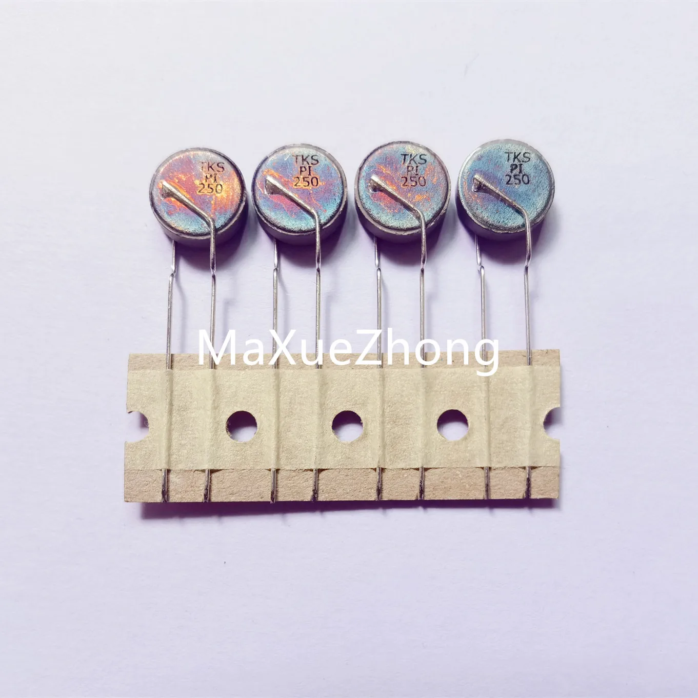 השוואה מפורטת ותובנות ממשיות על מונה חום PPL11250-A2C8 – מה שחשוב לדעת לפני קנייה