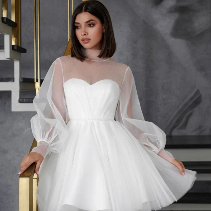 

Prom Party Cocktail Evening Women's Evening Dress Gown Women Formal Occasion Dresses Chic and Elegant Woman Dress Customized