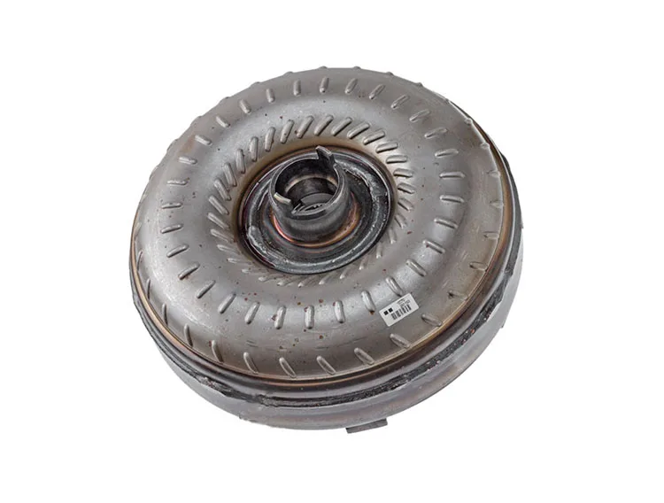 Gearbox Torque Converter for Toyota